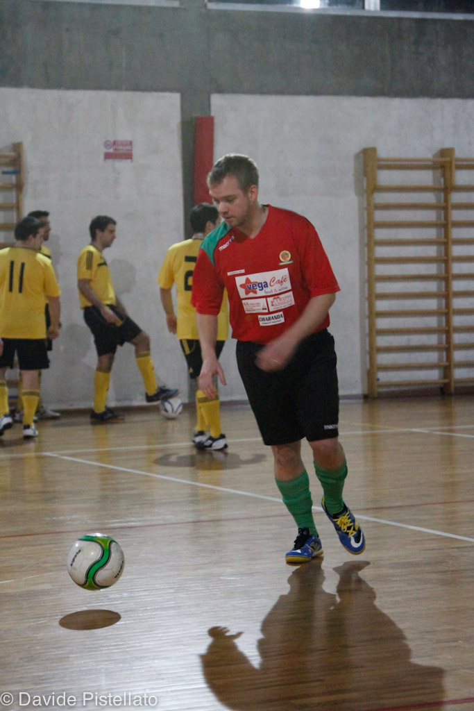 _MG_1488.jpg