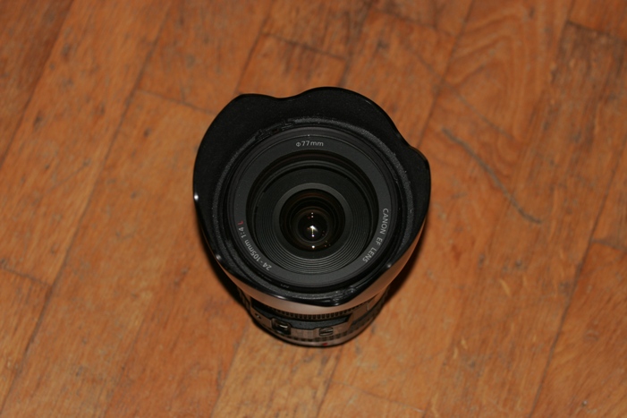 _MG_1585.JPG