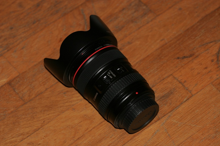 _MG_1587.JPG