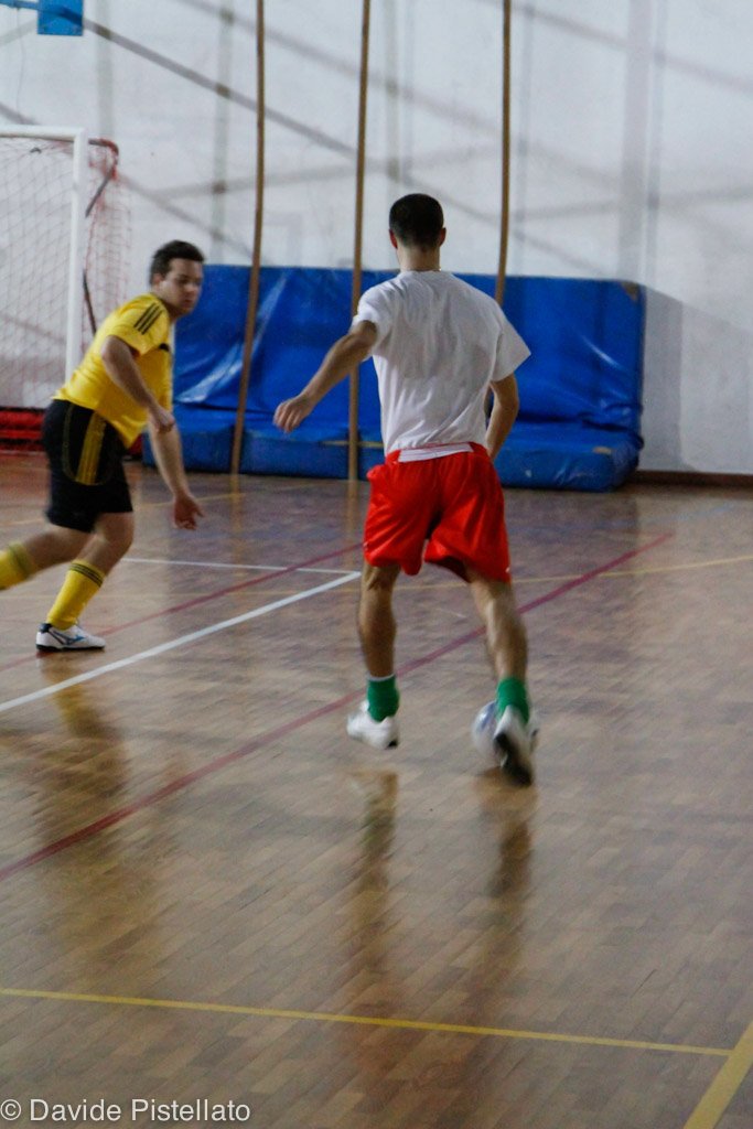 _MG_1606.jpg