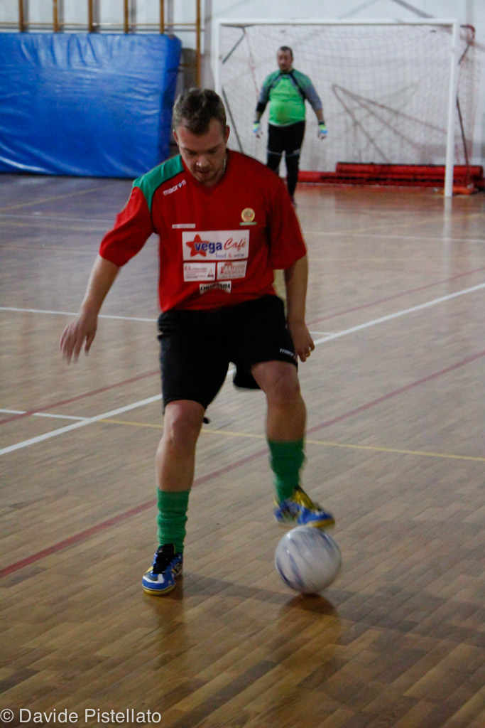 _MG_1682.jpg