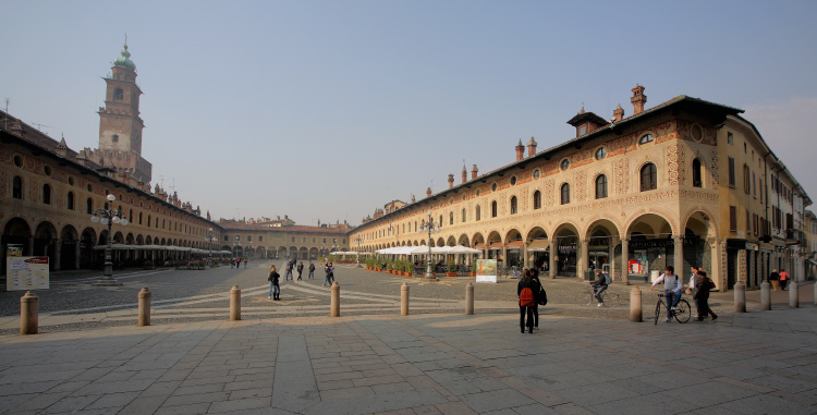 _MG_1701.jpg