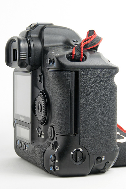 _MG_1780.jpg