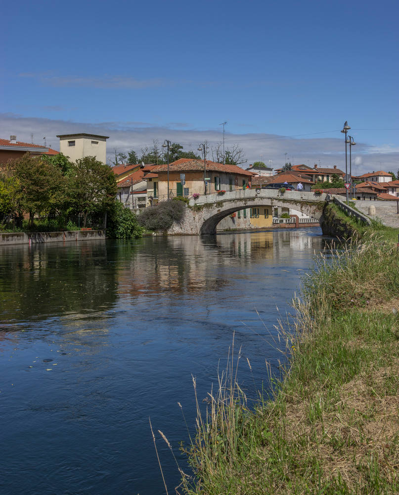 _MG_1848.jpg