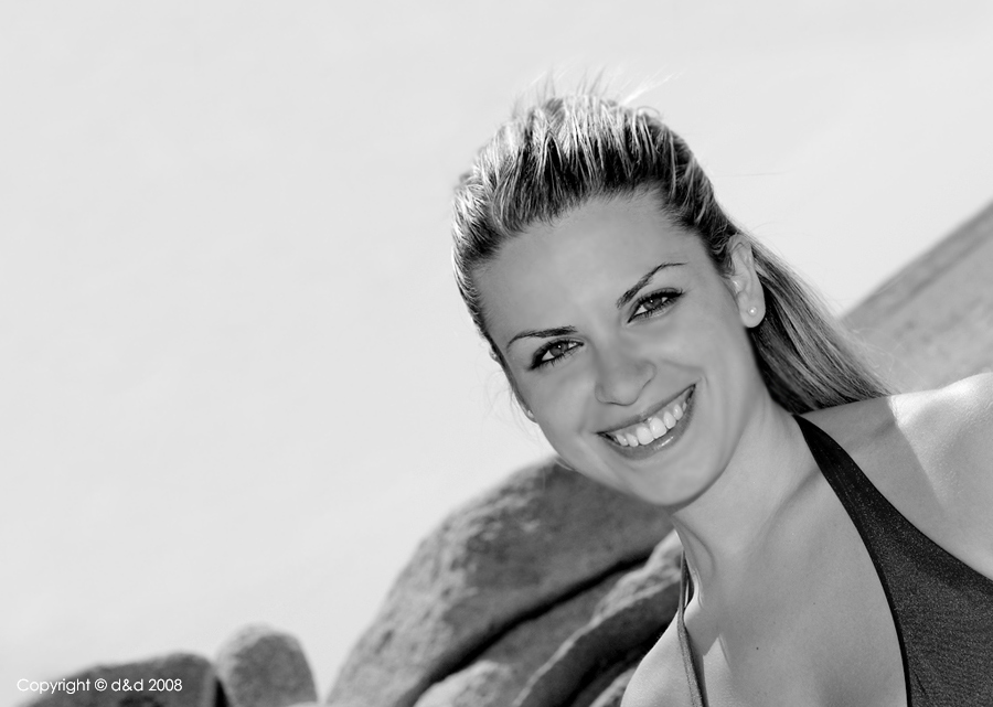 _MG_1937-BN__Post_1.jpg