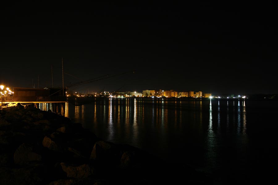 _MG_2086.jpg
