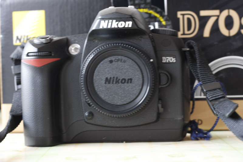 _MG_2114.JPG