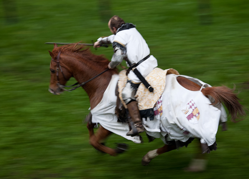 _MG_2137.jpg