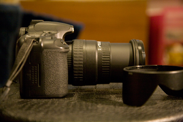 _MG_2176.jpg