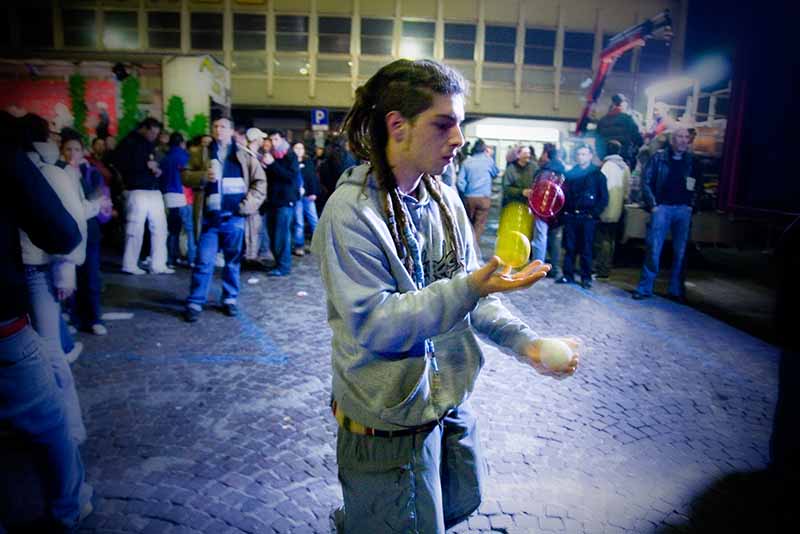_MG_2196.jpg