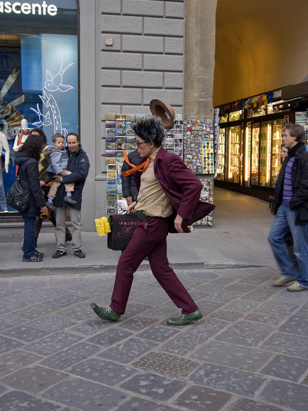 _MG_2239 copia.jpg