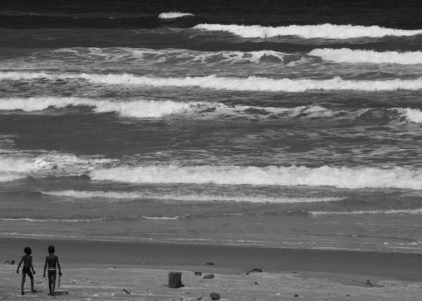 _MG_2260.jpg