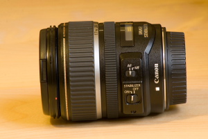 _MG_2278.JPG