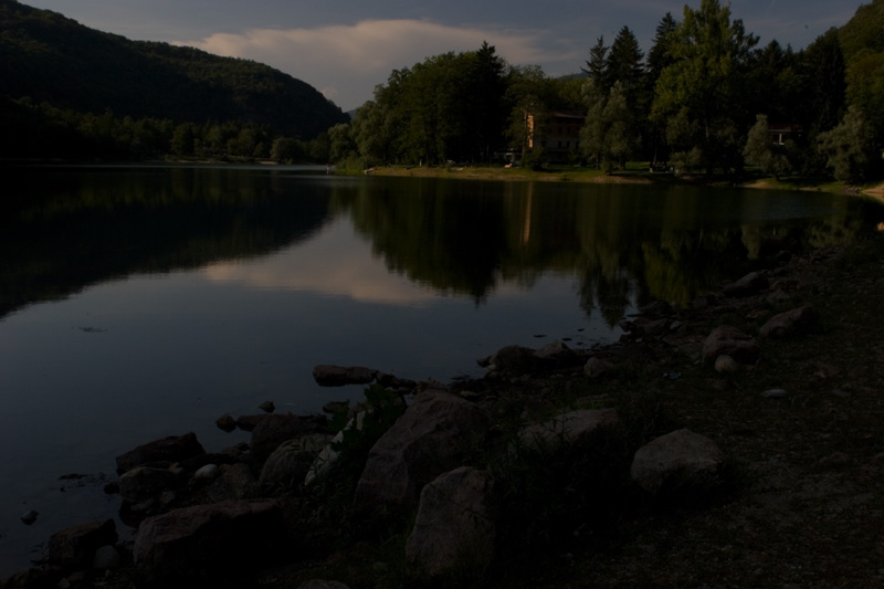 _MG_2318.jpg