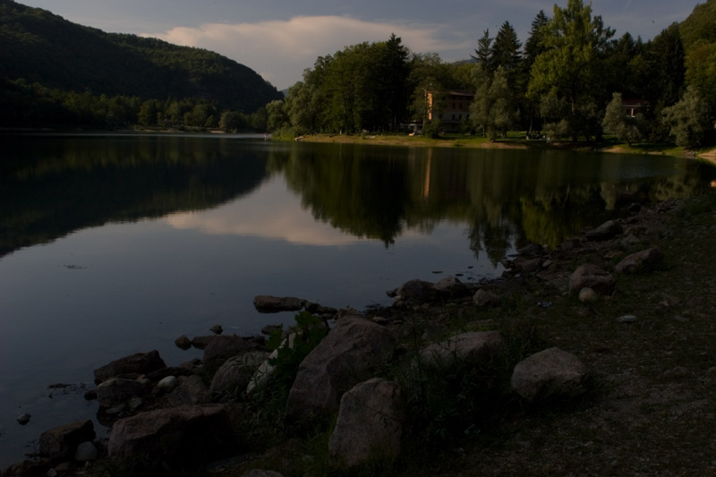 _MG_2319.jpg