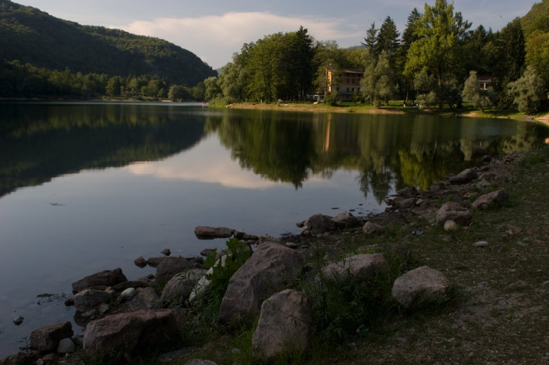 _MG_2320.jpg