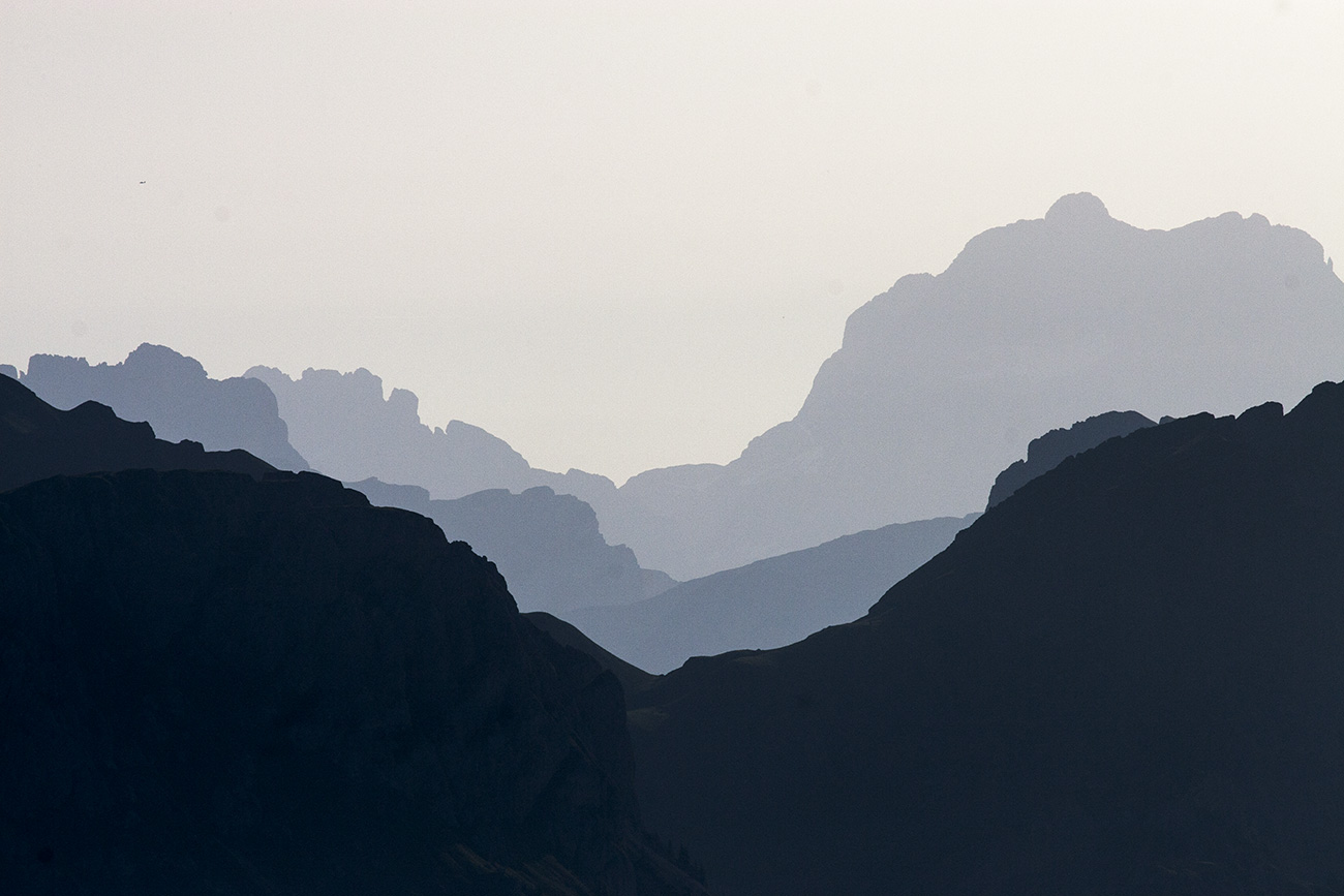 _MG_23272--prova-da-raw.jpg