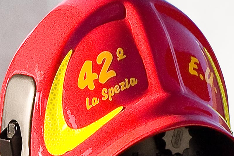 _MG_2467crop.jpg