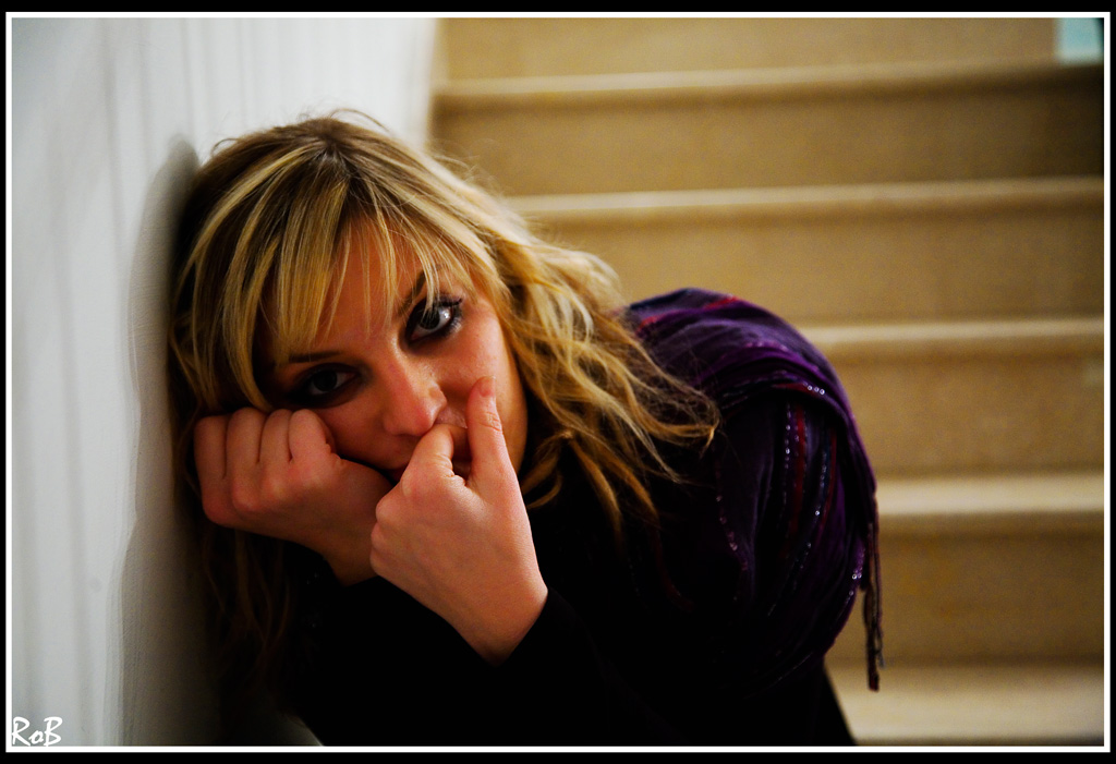 _MG_2468-copia2.jpg