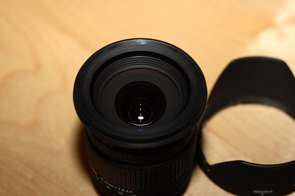 _MG_2532.JPG