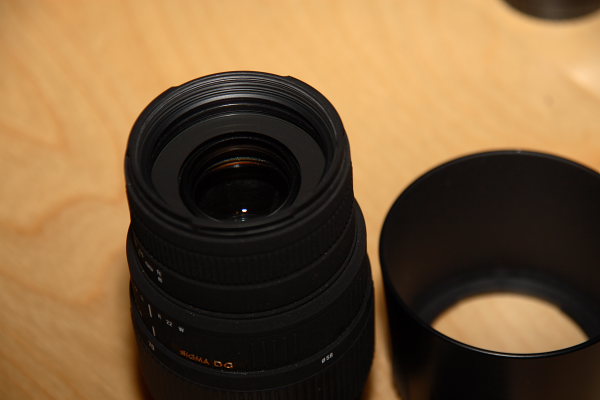 _MG_2535.JPG