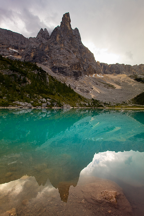 _MG_2535.jpg