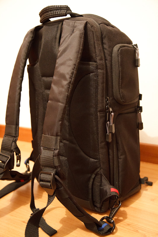 _MG_2608.JPG