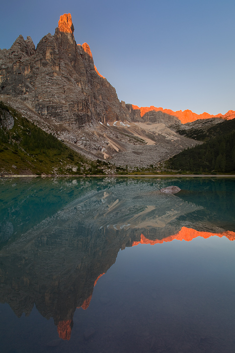 _MG_2617.jpg