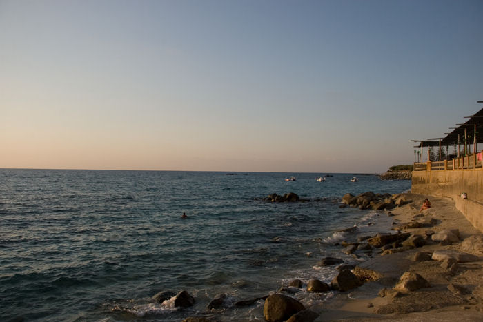 _MG_2712.jpg
