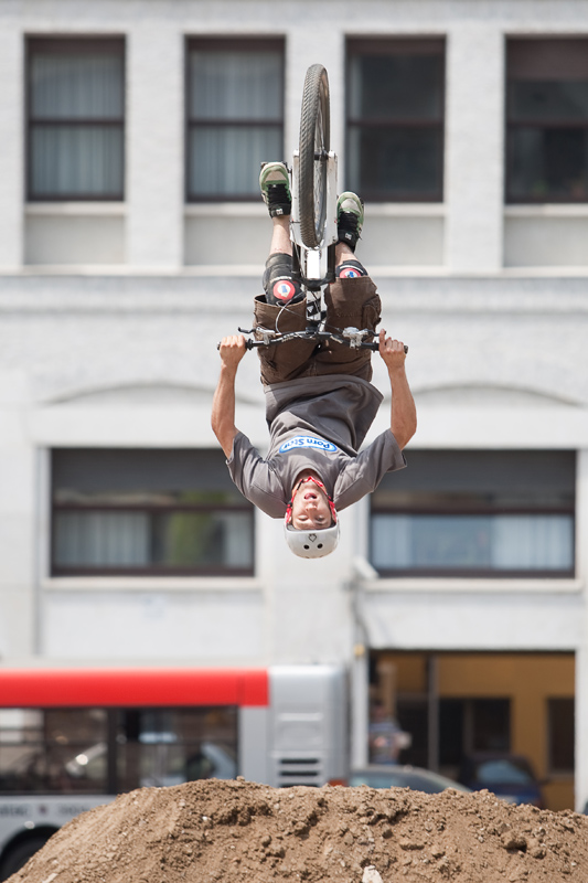 _MG_2771-bflip.jpg