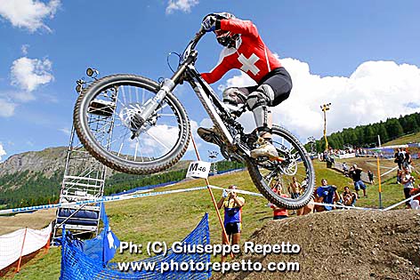 _MG_2793.jpg