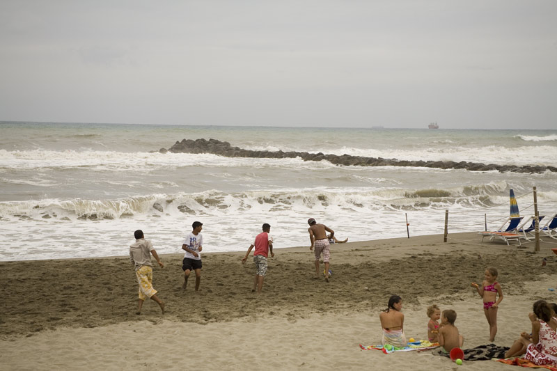 _MG_2793.jpg