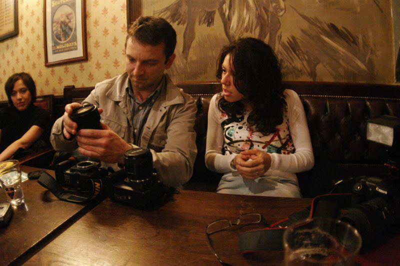 _MG_2922.jpg