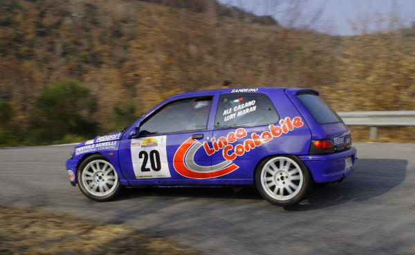 _MG_2934.JPG