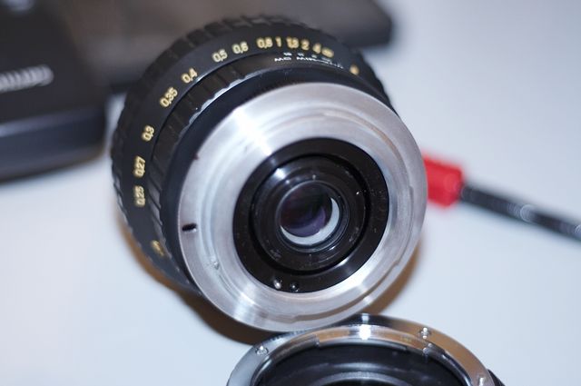 _MG_3011.jpg