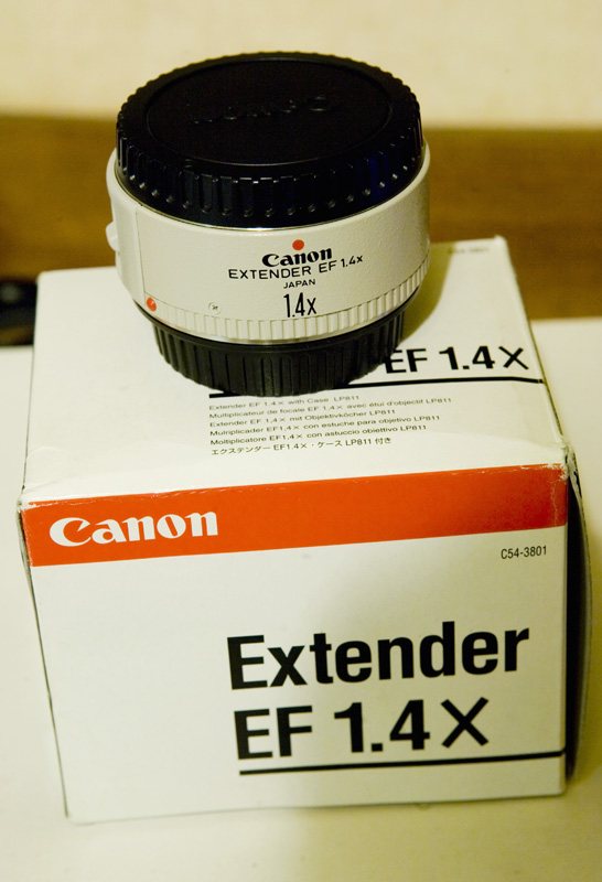 _MG_3043.jpg