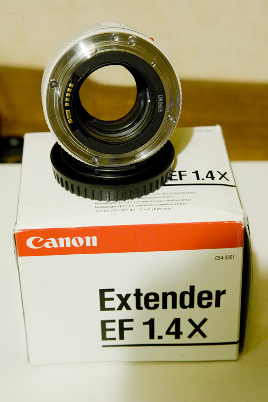 _MG_3045.jpg