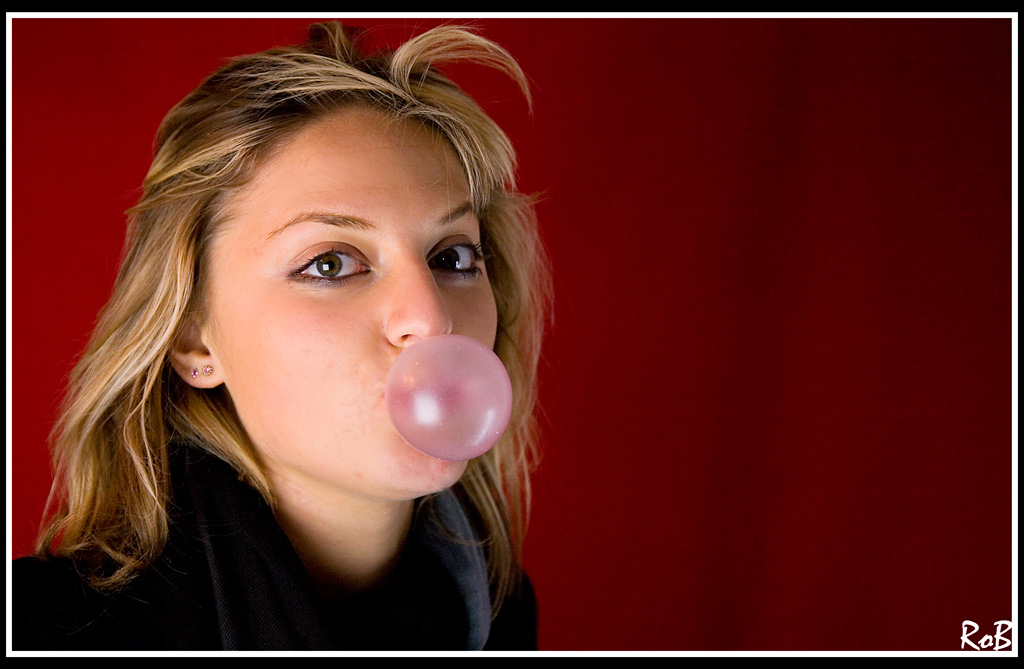 _MG_3062-copia.jpg