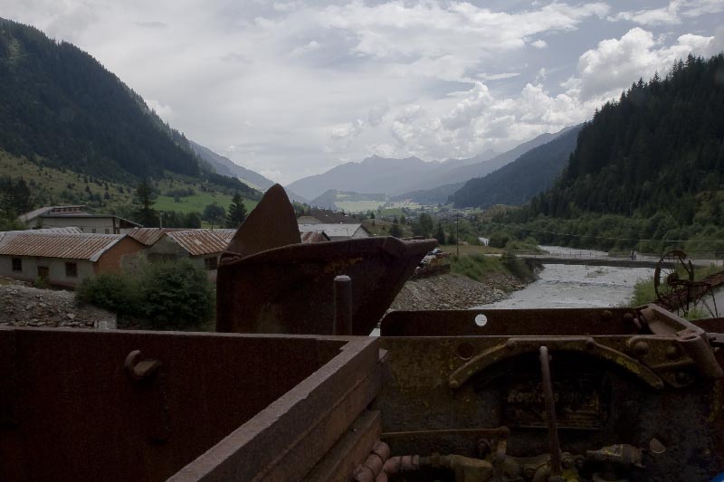 _MG_3065.jpg