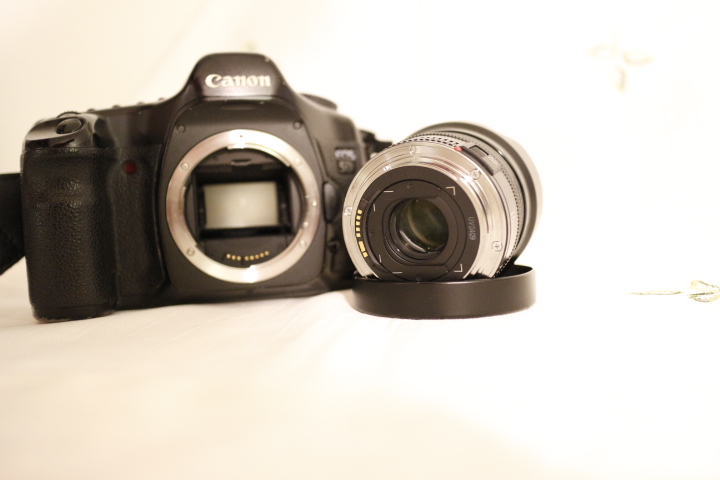 _MG_3069.JPG