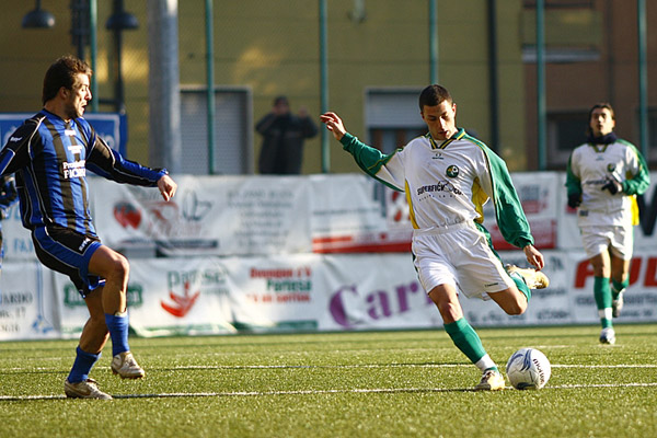 _MG_3088.jpg