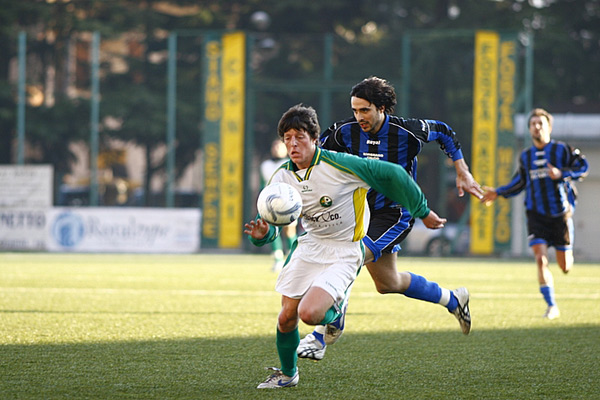 _MG_3163.jpg