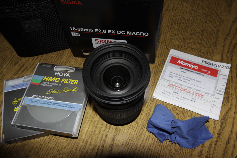 _MG_3228.jpg