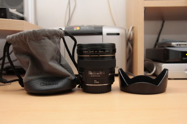 _MG_3243.JPG