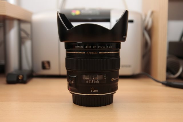 _MG_3245.JPG