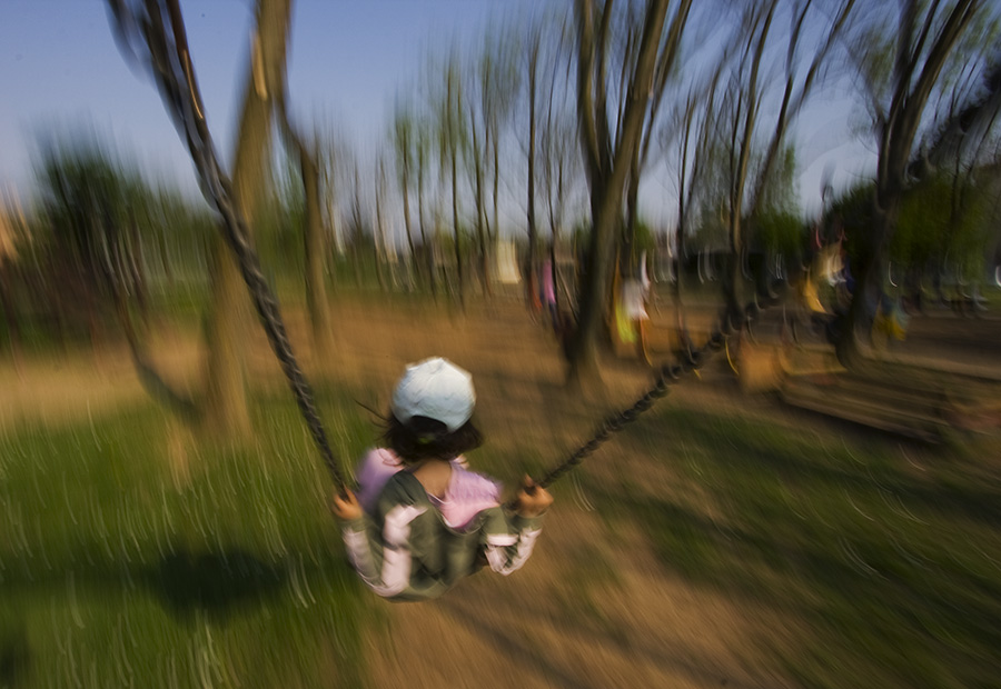 _MG_3251web.jpg
