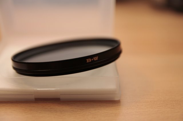 _MG_3258.JPG