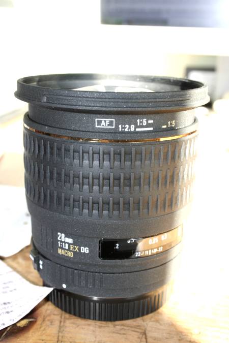_MG_3262.jpg