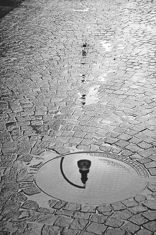 _MG_3270-copyb.jpg