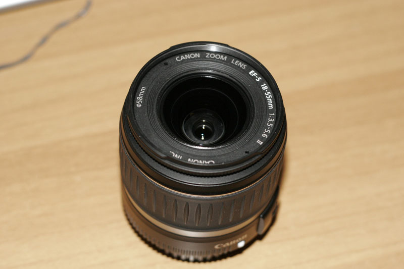 _MG_3315.jpg
